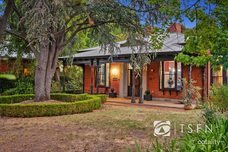 93 Forest St, Bendigo, VIC 3550