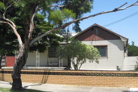 75 Sandford Ave, Sunshine North, VIC 3020