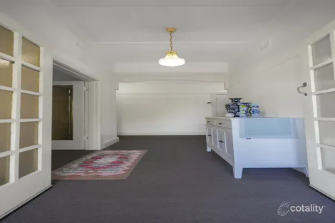 Property photo of 25 Lofty Avenue Camberwell VIC 3124