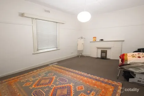 Property photo of 25 Lofty Avenue Camberwell VIC 3124