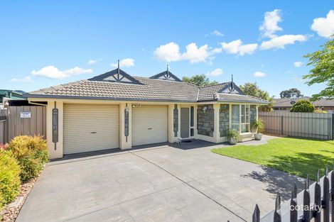 Property photo of 8 Burns Avenue Pooraka SA 5095