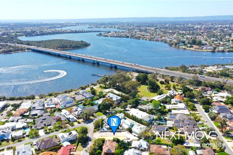 1a Hesford Ave, Mount Pleasant, WA 6153