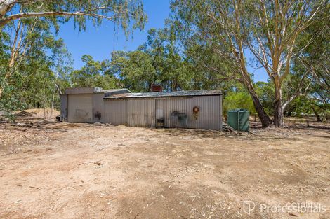 Property photo of 30 Edward Road Lesmurdie WA 6076