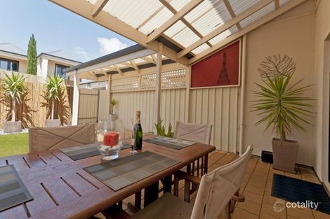 Property photo of 1/34 Mortimer Street Kurralta Park SA 5037