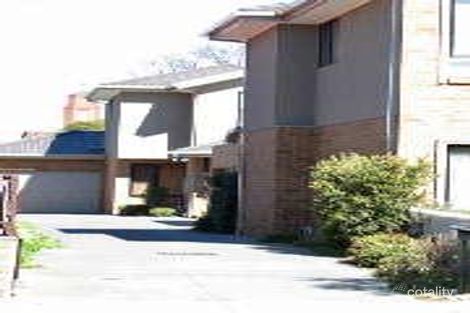 185a Maribyrnong Rd, Ascot Vale, VIC 3032