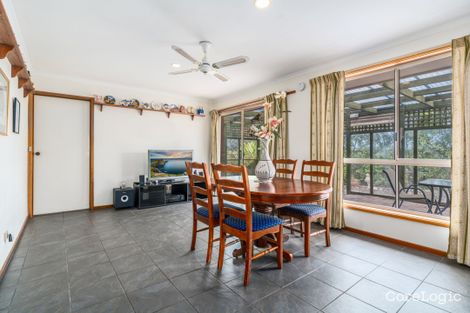 Property photo of 49 De Burgh Road Drysdale VIC 3222