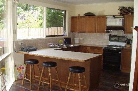 Property photo of 101 Denham Street Hawthorn VIC 3122