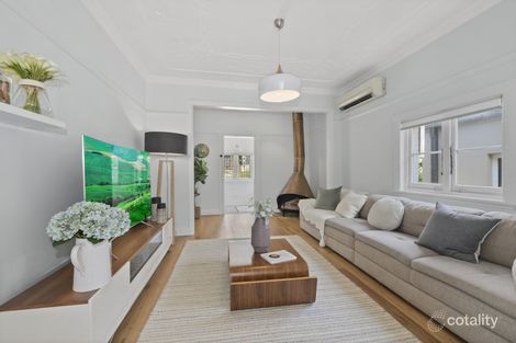 Property photo of 88 Alma Road Maroubra NSW 2035