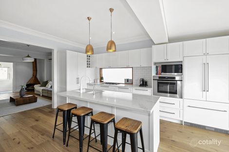 Property photo of 88 Alma Road Maroubra NSW 2035