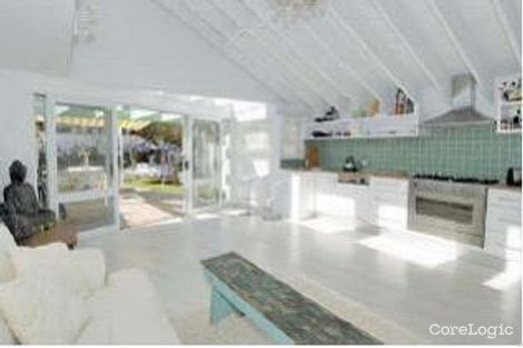 Property photo of 12 Lowe Street Clovelly NSW 2031