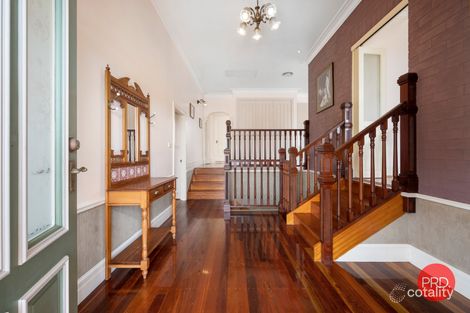 Property photo of 28 Wedgetail Crescent Boambee East NSW 2452