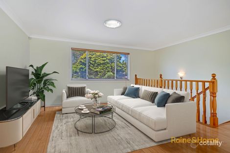 Property photo of 27A Telopea Street Telopea NSW 2117