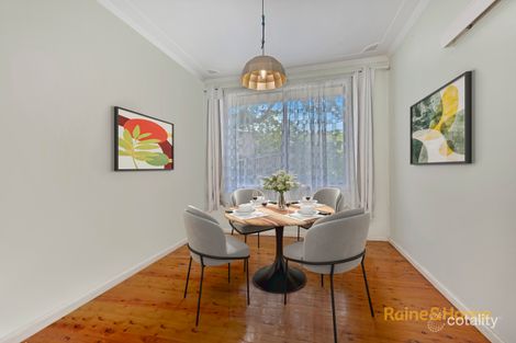Property photo of 27A Telopea Street Telopea NSW 2117