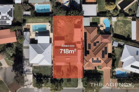 6 Shearer St, Myaree, WA 6154