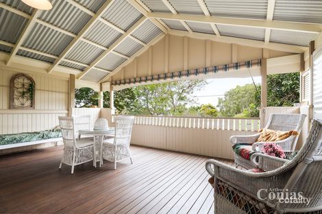 Property photo of 14 Nicholson Street Mitchelton QLD 4053