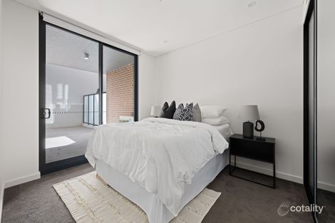 Property photo of 110/3 Garrigarrang Avenue Kogarah NSW 2217