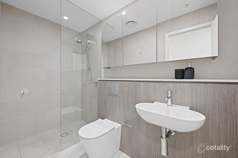 Property photo of 110/3 Garrigarrang Avenue Kogarah NSW 2217