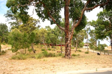 10 Sandpiper Pde, Australind, WA 6233