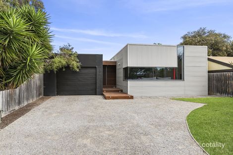 2 California Bvd, Point Lonsdale, VIC 3225