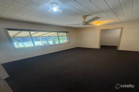 Property photo of 1 Hayden Street Caboolture QLD 4510