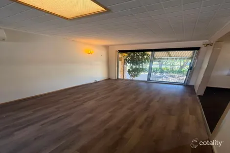 Property photo of 1 Hayden Street Caboolture QLD 4510
