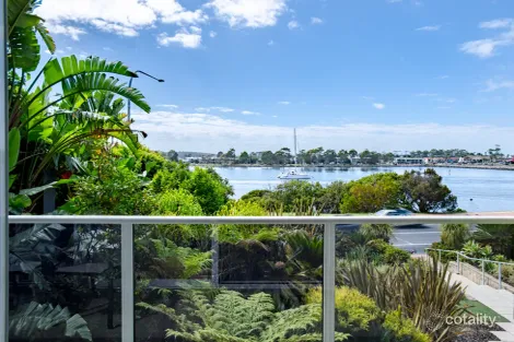 5/16-18 Ocean View Ave, Merimbula, NSW 2548