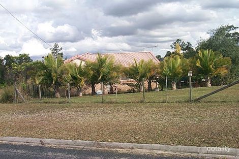 41-43 Shaun Pde, Elimbah, QLD 4516