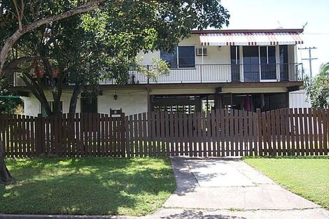 1 Tilanus St, Heatley, QLD 4814