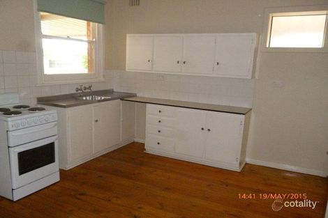 Property photo of 5 Sugg Street Whyalla Norrie SA 5608