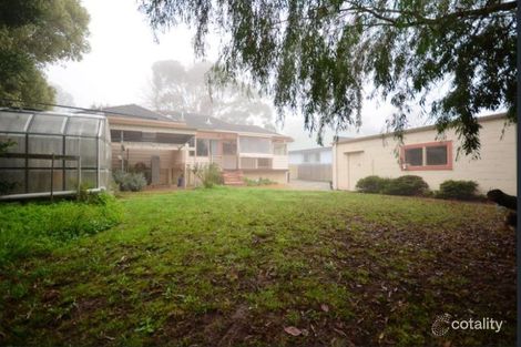 Property photo of 10 Rathkeale Avenue Mount Helen VIC 3350