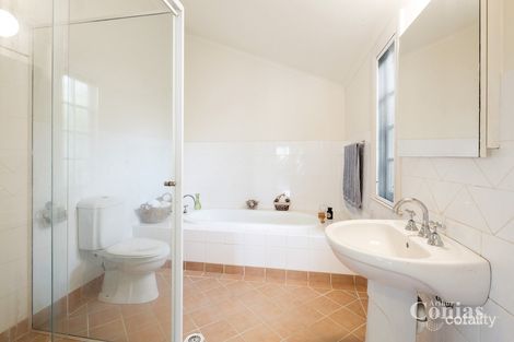 Property photo of 14 Nicholson Street Mitchelton QLD 4053