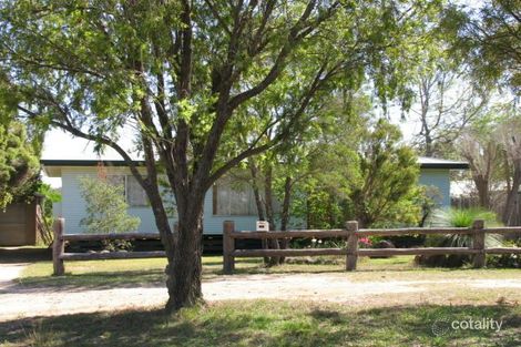 24 South St, Crows Nest, QLD 4355