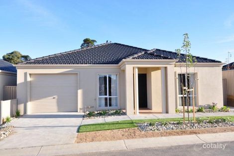 102/29 Stawell St S, Ballarat East, VIC 3350