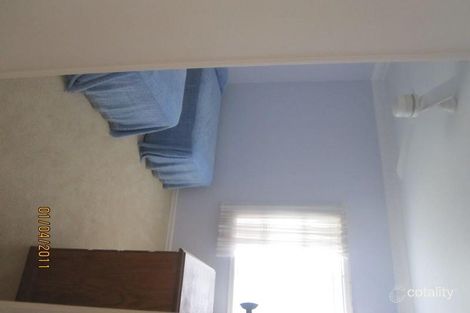 Property photo of 66 Sydney Avenue Camp Hill QLD 4152