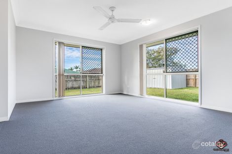 Property photo of 49 Kooyalee Street Deception Bay QLD 4508