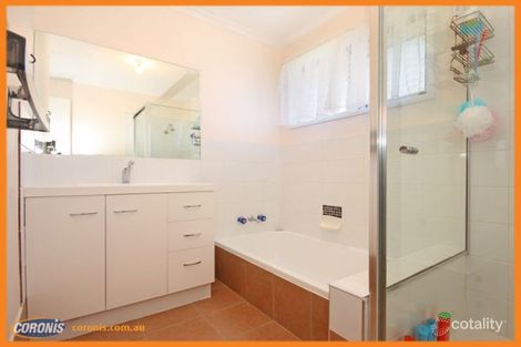 Property photo of 4 Mongabarra Street Bracken Ridge QLD 4017