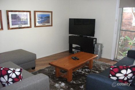 Property photo of 1/27 Culgoa Crescent Pambula Beach NSW 2549