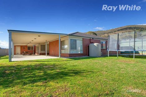 Property photo of 7 Fisher Drive Tallangatta VIC 3700