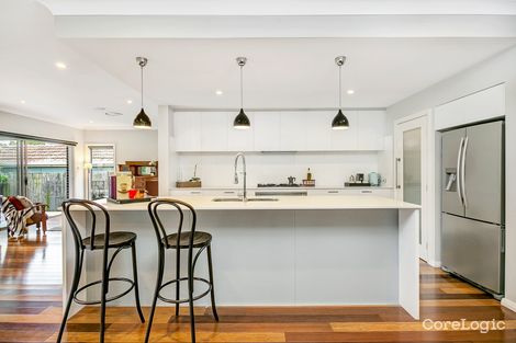 Property photo of 233 Malton Road North Epping NSW 2121