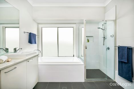Property photo of 233 Malton Road North Epping NSW 2121