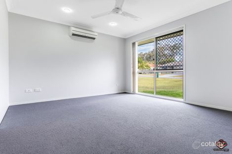 Property photo of 49 Kooyalee Street Deception Bay QLD 4508