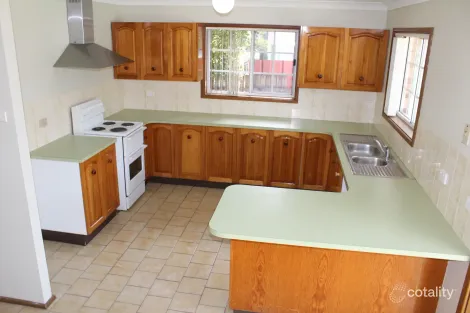 Property photo of 275A Pacific Highway Swansea NSW 2281