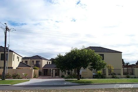 15c Lawson St, Bentley, WA 6102