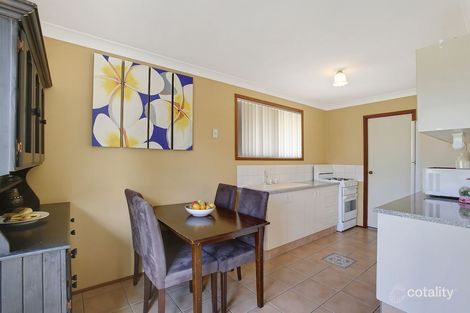 Property photo of 14 Melba Place St Helens Park NSW 2560