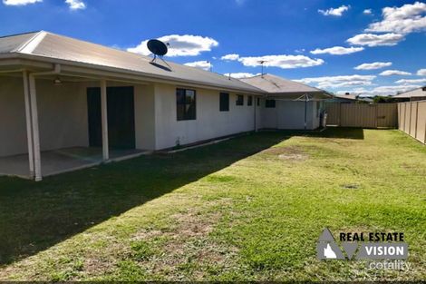 Property photo of 2 Easton Street Emerald QLD 4720