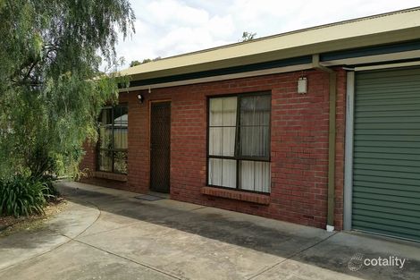 Property photo of 3/10 Harriet Street Strathalbyn SA 5255