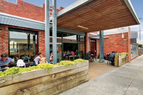 46 Bair St, Leongatha, VIC 3953