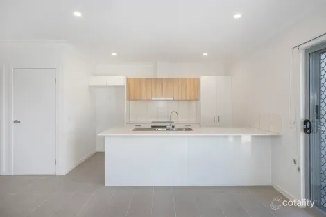 11 Bebbington St, Zillmere, QLD 4034