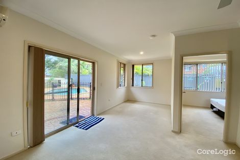 Property photo of 9 Seabreeze Avenue Kincumber NSW 2251