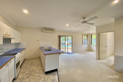 Property photo of 9 Seabreeze Avenue Kincumber NSW 2251